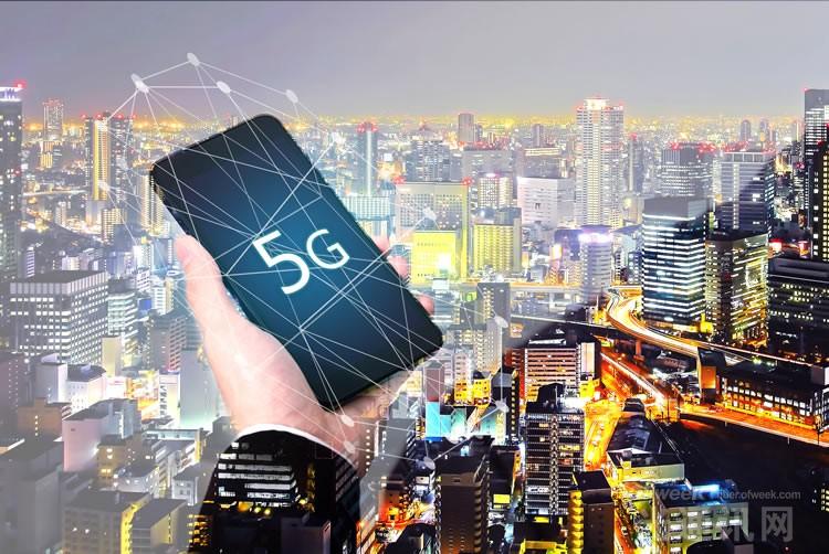 OtZyTelia 5Gy(c)ԇ(sh)F(xin)1t