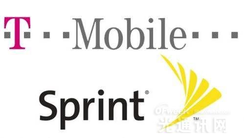 SprintcT-Mobileϲֻ֏(f)һ݆Մ