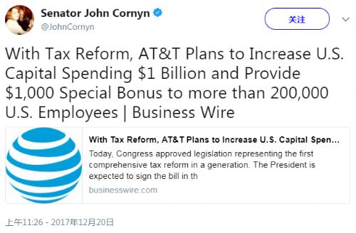 20171220 John Cornyn - Twitter.png