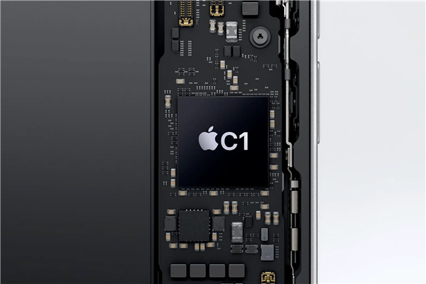 iPhone 16e砍掉MagSafeQ自研基带C1成背锅侠 Ҏ(gu)否认