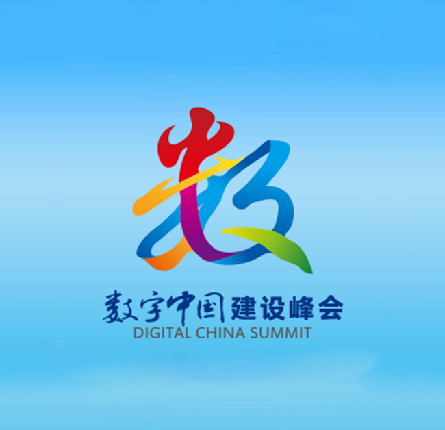 囄1.png