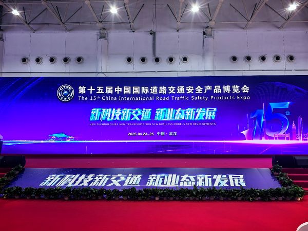 囄1.png