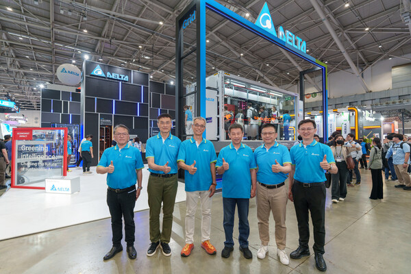 __(d)COMPUTEX 2025()__(d)Դϵy(tng)I(y)Ⱥ(jng)ӯԴ__(d)YͨӍA(ch)O(sh)ʩI(y)Ⱥ(jng)S__(d)Lϯ(zh)йƽ__(d)ԴMI(y)(zh)иʷľ__(d)L(fng)ߟ(do)I(y)Ⱥ(jng)__(d)CI(y)Ⱥ(jng)ȪdչλӰ
