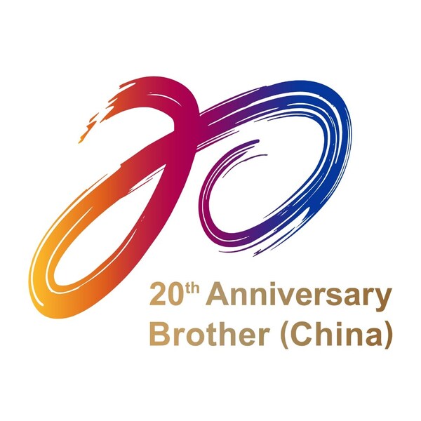ԡp֞`е20o(j)LOGO.
