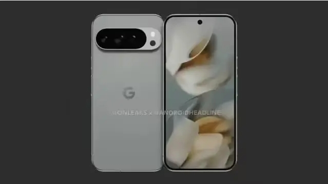 3.png