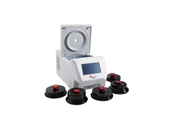 Allegra C-24R ΢_ʽxęC(j)Ʒl(f)