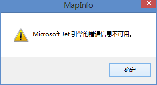 8b82b9014a90f603d5cdf5e43a12b31bb051ed10.jpg